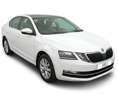 Skoda Octavia-img